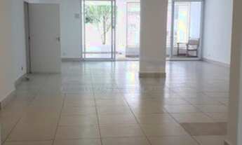 Imagem: EXCELENTE SALÃO TÉRREO PARA ESCRITÓRIO