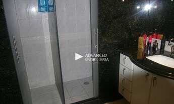 Imagem 6: Casa com 6 dormitórios à venda, 629 m² por R$ 2.000.000,00 - Piedade - Jaboatão dos Guarar