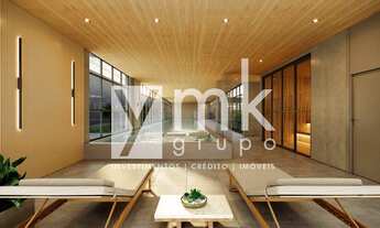 Imagem 11: São Paulo - Apartamento Padrão - Campo Belo