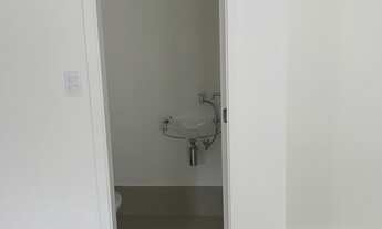 Imagem 6: Apartamento pronto - 120 m² - 3 suítes - 2 vagas - Próximo ao Shopping Morumbi!