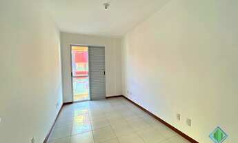 Imagem 2: Apartamento para venda possui 125 metros quadrados com 3 quartos em Campinas - São José