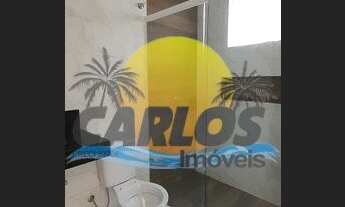 Imagem 5: GUARATUBA - Casa Padrão - Coroados