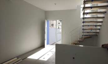 Imagem 4: Sobrado Próximo Ao Pagani Pronto Para Morar Alto Padrão Barbada