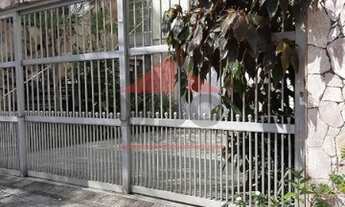 Imagem 2: São Paulo - Casa Padrão - VILA FORMOSA