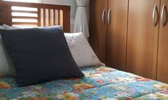 Imagem 6: Apartamento 3 dorms para Venda - Chácara Inglesa, São Paulo - 71m², 2 vagas