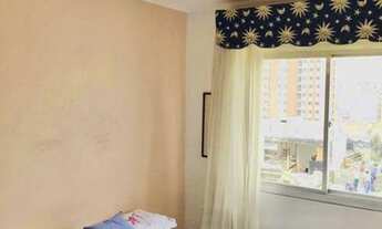 Imagem 7: APARTAMENTO - BARRA FUNDA - SP