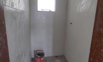 Imagem 5: SãO JOSé - Casa Padrão - Sertão do Maruim