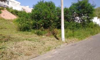 Imagem 4: OPORTUNIDADE EMPREENDIMENTO