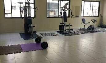 Imagem 5: PORTO ALEGRE - Apartamento Padrão - CENTRO