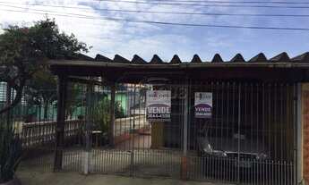 Imagem: Casa com 7 dorms, Vila Mirante, São Paulo