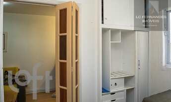 Imagem 5: Rio de Janeiro - Apartamento Padrão - Leme