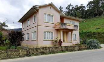 Imagem: Chacara Espetacular em Guaramirim