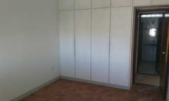 Imagem 11: APARTAMENTO RESIDENCIAL em SALVADOR - BA, CANELA
