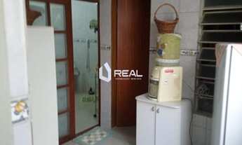 Imagem 5: Apartamento 3 dormitórios 110m² centro - Canoas/RS Ref.:399