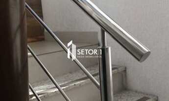 Imagem 5: Apartamento com 3 quartos em Alto dos Passos - Juiz de Fora - MG