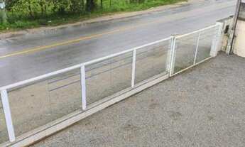 Imagem 6: Loja em Shopping - Palhoça SC