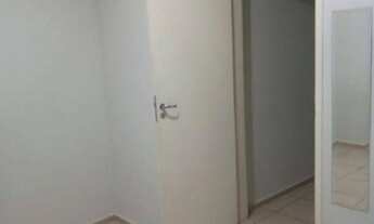 Imagem 5: Apartamento com 2 dormitórios à venda, 57 m² por R$ 249.950,00 - Jardim Anton Von Zuben