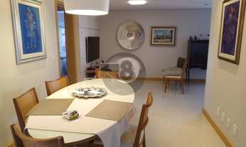 Imagem: FLORIANóPOLIS - Cobertura - Centro