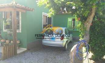 Imagem 4: Casas a venda 3 quartos em Unamar (Tamoios) - Cabo Frio - RJ