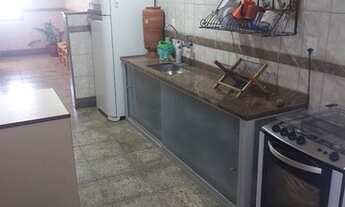 Imagem 6: Aluguel Residential / Home Contagem MG