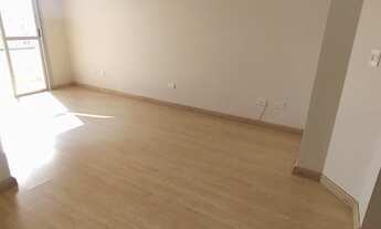 Imagem 2: Lindo apartamento na Vila Carrão
