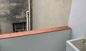 Imagem 4: Apartamento para venda com 47 metros quadrados com 1 quarto em Centro Histórico - Porto Al