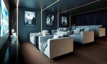 Imagem 6: Apartamento com 3 quartos na melhor parte da Freguesia