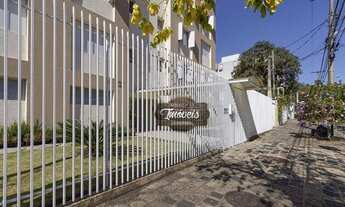 Imagem: Apartamento 3 quartos à venda, com 2 suítes