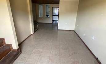 Imagem 2: Casa para Venda em Duque de Caxias, Parque Lafaiete, 2 dormitórios, 1 suíte, 2 banheiros