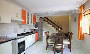 Imagem 5: Terreno à venda, 506 m² por R$ 598.000,00 - Augusta - Curitiba/PR