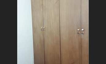 Imagem 7: Apartamento para venda possui 83 metros quadrados com 3 quartos em Santa Rosa - Belo Horiz