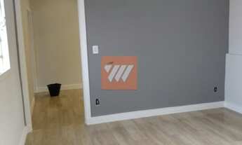 Imagem 6: Casa Sobrado para Venda em Residencial Sítio Santo Antônio Taubaté-SP - 1580