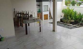 Imagem 2: Matinhos - Casa Padrão - Bom Retiro