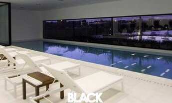 Imagem 6: Conforto e segurança - Terreno em condomínio fechado