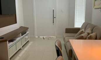 Imagem 6: Sobrado com 2 suítes à venda, 110 m² por R$ 600.000 - Barra - Balneário Camboriú/SC