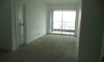 Imagem 4: Cobertura a venda