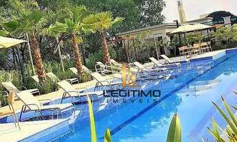 Imagem: Apartamento 3 quartos no Ipiranga, 1 suíte