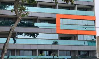 Imagem 5: REPASSE - EDF STARK HOME DESIGN Beira Mar Piedade