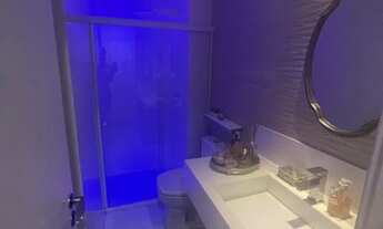 Imagem 6: Atalaia - Ville de Lourdes