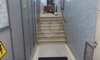 Imagem 2: Santo André - Conjunto Comercial/Sala - Centro