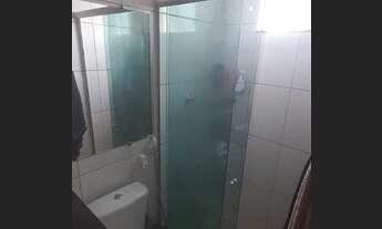 Imagem 6: BELO HORIZONTE - Padrão - Serrano