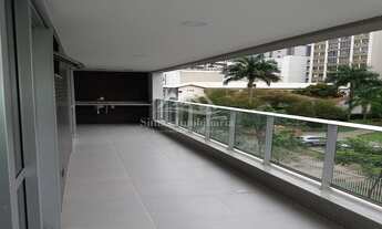 Imagem 2: Cobertura Triplex para Venda em Rio de Janeiro, Tijuca, 2 dormitórios, 2 banheiros, 1 vaga