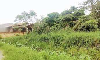 Imagem 4: Excelente terreno muito bem localizado no Bairro Costeira!