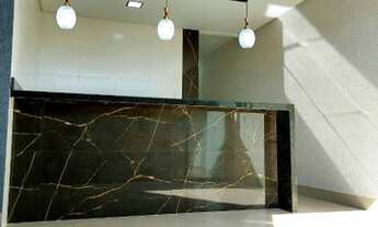 Imagem 6: Casa maravilhosa de 3 quartos no Moinho dos Ventos