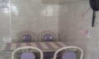 Imagem 2: JUNDIAÍ - Apartamento Padrão - RECANTO QUARTO CENTENÁRIO