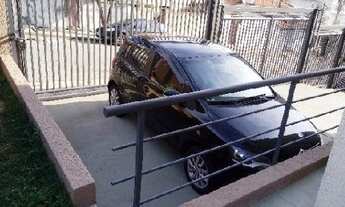 Imagem 6: Apartamento - Semi Novo - Metro Parada Inglesa