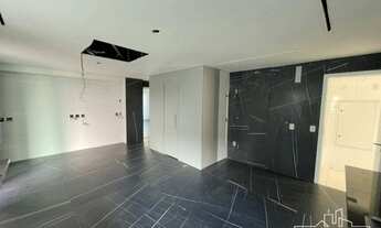 Imagem 4: Quatro Paredes vende - Excelente apto alto padrão na Península, cond Fontvieille, 4 suites