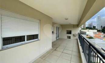 Imagem 6: São Paulo - Apartamento Padrão - IPIRANGA