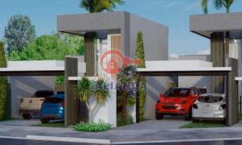 Imagem: CASA JARDIM PANCERA