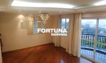 Imagem 2: Residencial - Vila Sao Francisco